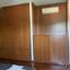 3 bedroom penthouse for sale agios nicolaos limassol 1547187 thumbnail 5883642