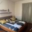 3 bedroom penthouse for sale agios nicolaos limassol 1547187 thumbnail 5883644