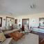 3 bedroom penthouse for sale agios nicolaos limassol 1547187 thumbnail 5883645