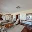 3 bedroom penthouse for sale agios nicolaos limassol 1547187 thumbnail 5883647