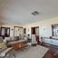3 bedroom penthouse for sale agios nicolaos limassol 1547187 thumbnail 5883648