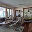 3 bedroom penthouse for sale agios nicolaos limassol 1547187 thumbnail 5883650