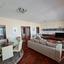 3 bedroom penthouse for sale agios nicolaos limassol 1547187 thumbnail 5883651