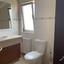 3 bedroom penthouse for sale agios nicolaos limassol 1547187 thumbnail 5883653
