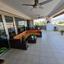 3 bedroom penthouse for sale agios nicolaos limassol 1547187 thumbnail 5883655