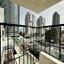 3 bedroom penthouse for sale neapolis limassol 8634187 thumbnail 16990021