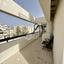 3 bedroom penthouse for sale neapolis limassol 8634187 thumbnail 16990022