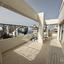 3 bedroom penthouse for sale neapolis limassol 8634187 thumbnail 16990023