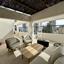 3 bedroom penthouse for sale neapolis limassol 8634187 thumbnail 16990024