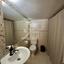 3 bedroom penthouse for sale neapolis limassol 8634187 thumbnail 16990026