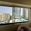 3 bedroom penthouse for sale neapolis limassol 8634187 thumbnail 16990027