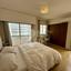 3 bedroom penthouse for sale neapolis limassol 8634187 thumbnail 16990028