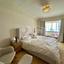 3 bedroom penthouse for sale neapolis limassol 8634187 thumbnail 16990029