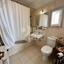 3 bedroom penthouse for sale neapolis limassol 8634187 thumbnail 16990030