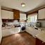 3 bedroom penthouse for sale neapolis limassol 8634187 thumbnail 16990031