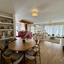 3 bedroom penthouse for sale neapolis limassol 8634187 thumbnail 16990033