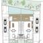 3 bedroom semi detached house for sale anarita paphos 8681187 thumbnail 16096022