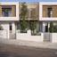 3 bedroom semi detached house for sale anarita paphos 8681187 thumbnail 16096032