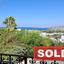 3 bedroom town house sold chlorakas paphos 7812187 thumbnail 15820775