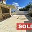 3 bedroom town house sold chlorakas paphos 7812187 thumbnail 15820777