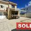 3 bedroom town house sold chlorakas paphos 7812187 thumbnail 15820779