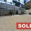 3 bedroom town house sold chlorakas paphos 7812187 thumbnail 15820780
