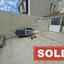 3 bedroom town house sold chlorakas paphos 7812187 thumbnail 15820782
