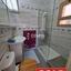 3 bedroom town house sold chlorakas paphos 7812187 thumbnail 15820785