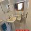 3 bedroom town house sold chlorakas paphos 7812187 thumbnail 15820786
