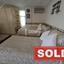 3 bedroom town house sold chlorakas paphos 7812187 thumbnail 15820787