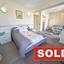 3 bedroom town house sold chlorakas paphos 7812187 thumbnail 15820788