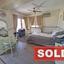 3 bedroom town house sold chlorakas paphos 7812187 thumbnail 15820789