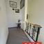 3 bedroom town house sold chlorakas paphos 7812187 thumbnail 15820791