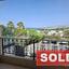 3 bedroom town house sold chlorakas paphos 7812187 thumbnail 15820793