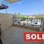 3 bedroom town house sold chlorakas paphos 7812187 thumbnail 15820795