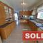 3 bedroom town house sold chlorakas paphos 7812187 thumbnail 15820797