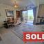 3 bedroom town house sold chlorakas paphos 7812187 thumbnail 15820798