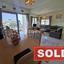 3 bedroom town house sold chlorakas paphos 7812187 thumbnail 15820800