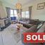 3 bedroom town house sold chlorakas paphos 7812187 thumbnail 15820802