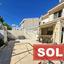 3 bedroom town house sold chlorakas paphos 7812187 thumbnail 15820804
