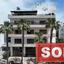 4 bedroom apartment sold makedonitissa nicosia 1615187 thumbnail 4082953