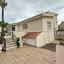 4 bedroom detached house for rent aradippou larnaca 8645187 thumbnail 15931353
