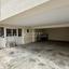 4 bedroom detached house for rent aradippou larnaca 8645187 thumbnail 15931355