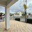 4 bedroom detached house for rent aradippou larnaca 8645187 thumbnail 15931357