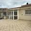 4 bedroom detached house for rent aradippou larnaca 8645187 thumbnail 15931359