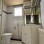 4 bedroom detached house for rent aradippou larnaca 8645187 thumbnail 15931363