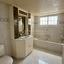 4 bedroom detached house for rent aradippou larnaca 8645187 thumbnail 15931369