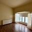 4 bedroom detached house for rent aradippou larnaca 8645187 thumbnail 15931371