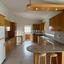 4 bedroom detached house for rent aradippou larnaca 8645187 thumbnail 15931383
