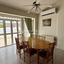 4 bedroom detached house for rent aradippou larnaca 8645187 thumbnail 15931384